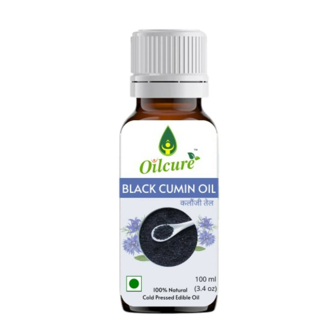 https://cdn.shopify.com/s/files/1/1857/6931/products/W5OjFUAOJx.jpg?v=1759454955