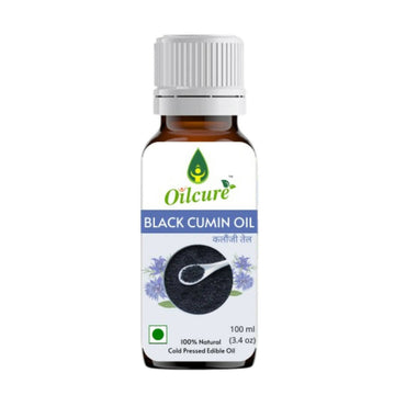 https://cdn.shopify.com/s/files/1/1857/6931/products/W5OjFUAOJx.jpg?v=1759454955