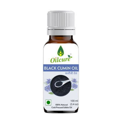 https://cdn.shopify.com/s/files/1/1857/6931/products/W5OjFUAOJx.jpg?v=1759454955
