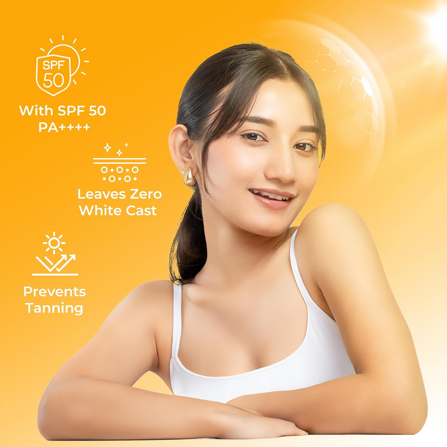 https://cdn.shopify.com/s/files/1/1857/6931/files/W5OwMFFSt9.png?v=1732021742