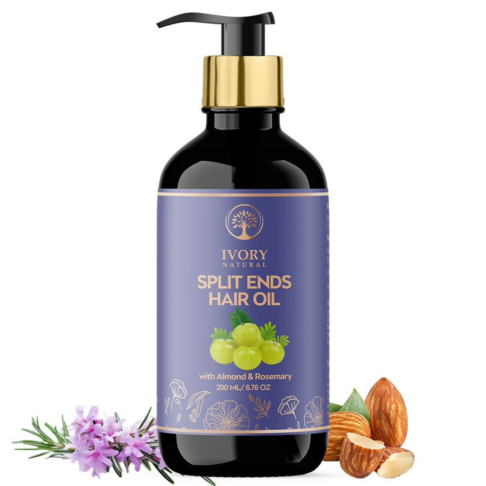 https://cdn.shopify.com/s/files/1/1857/6931/files/W5U61vIVqF.jpg?v=1717671737