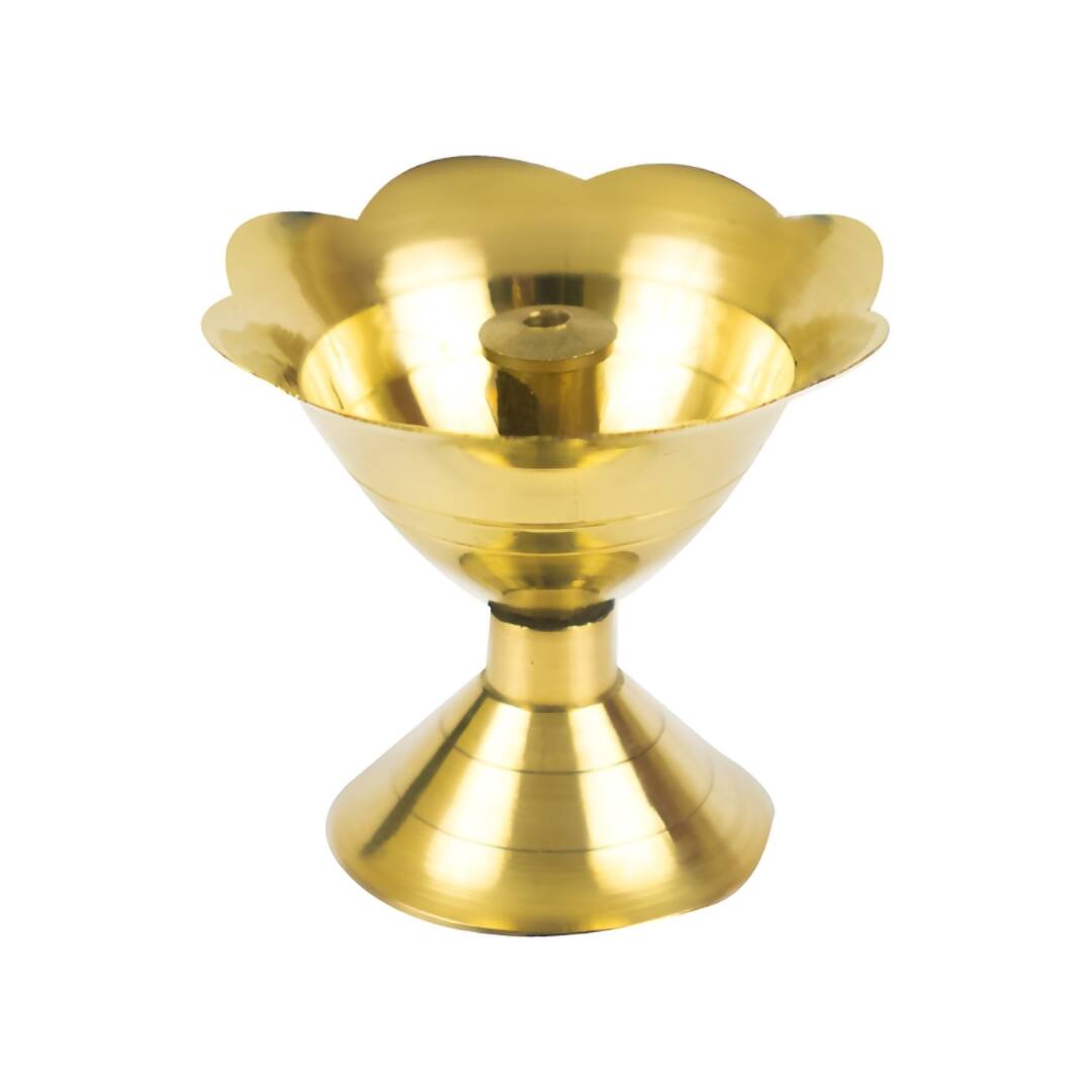 https://cdn.shopify.com/s/files/1/1857/6931/products/W5VEWIe5hN.jpg?v=1762425097