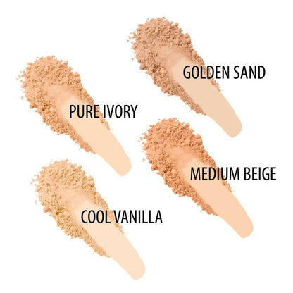 https://cdn.shopify.com/s/files/1/1857/6931/products/W5VdFh7yis.jpg?v=1662121997