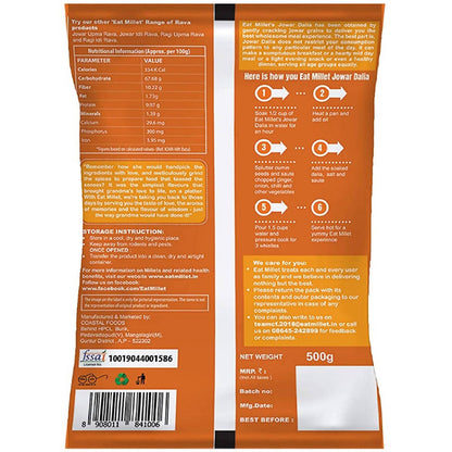 https://cdn.shopify.com/s/files/1/1857/6931/products/W5WqP4Alwt.jpg?v=1623983850