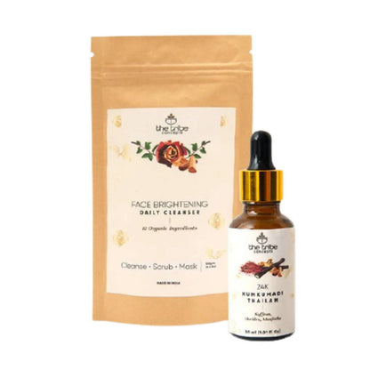 https://cdn.shopify.com/s/files/1/1857/6931/products/W5ZjAAptOF.jpg?v=1712924632