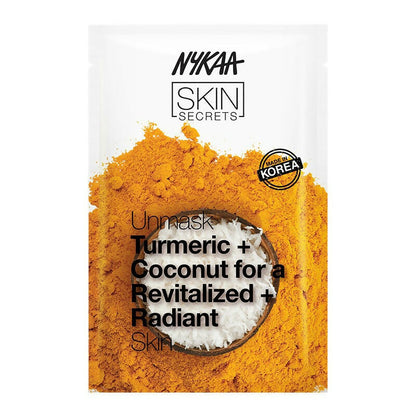 https://cdn.shopify.com/s/files/1/1857/6931/files/W5a1qVgIFN.jpg?v=1713270067