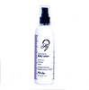 https://cdn.shopify.com/s/files/1/1857/6931/products/W5ajW692tT.jpg?v=1652102574