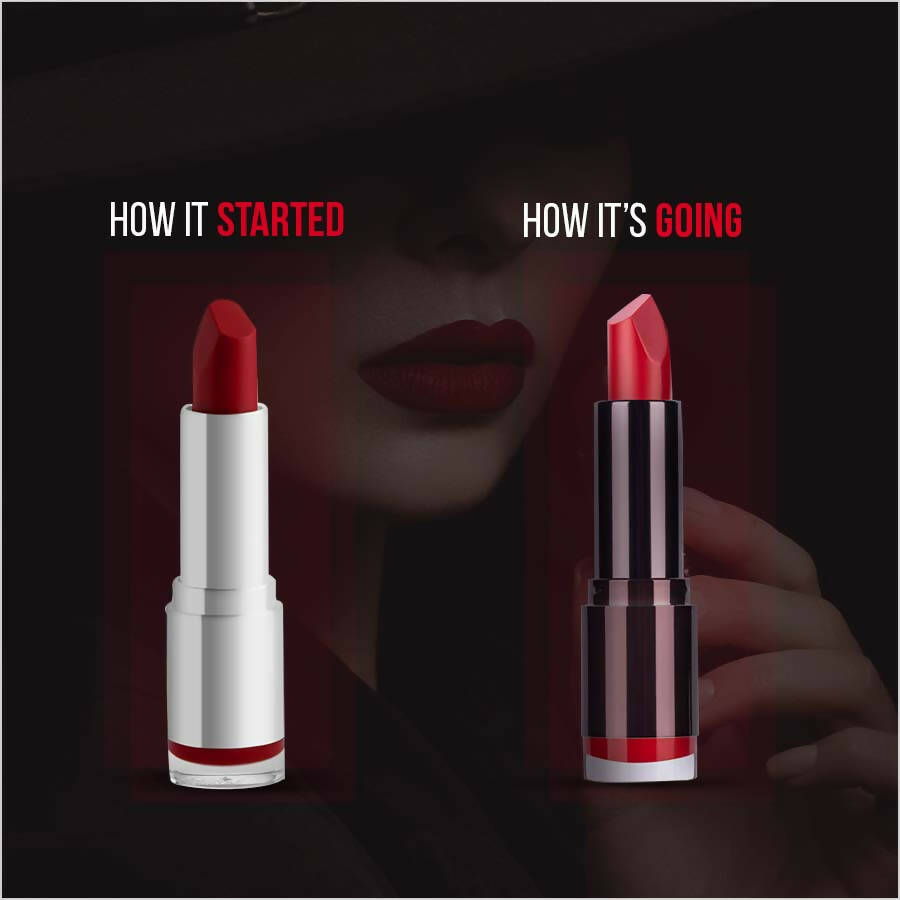 https://cdn.shopify.com/s/files/1/1857/6931/products/W5cTG6ZVFB.jpg?v=1677067097