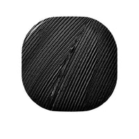 https://cdn.shopify.com/s/files/1/1857/6931/products/W5eH7W5L0r.jpg?v=1623503316
