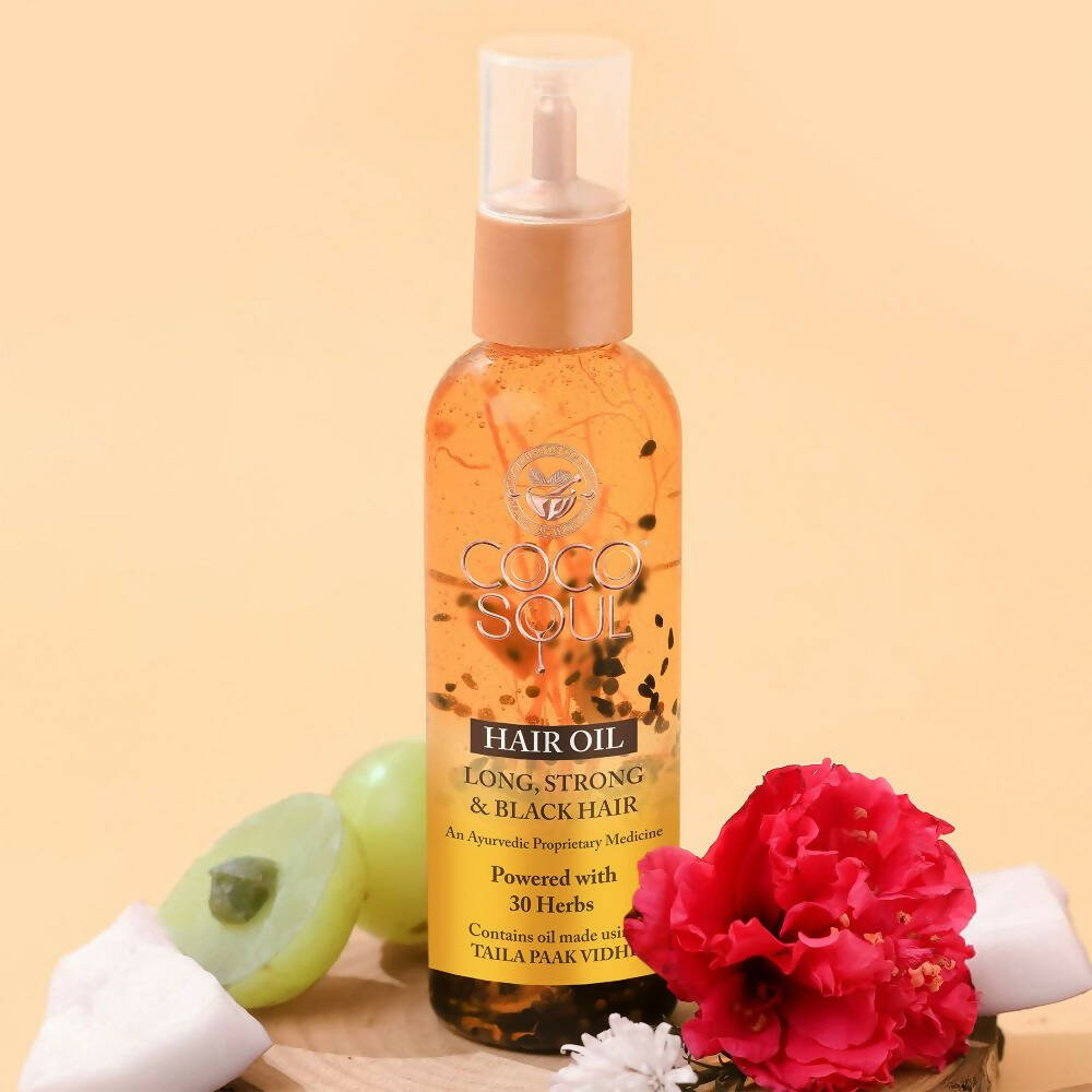 https://cdn.shopify.com/s/files/1/1857/6931/products/W5jTqvFd3R.jpg?v=1687425630