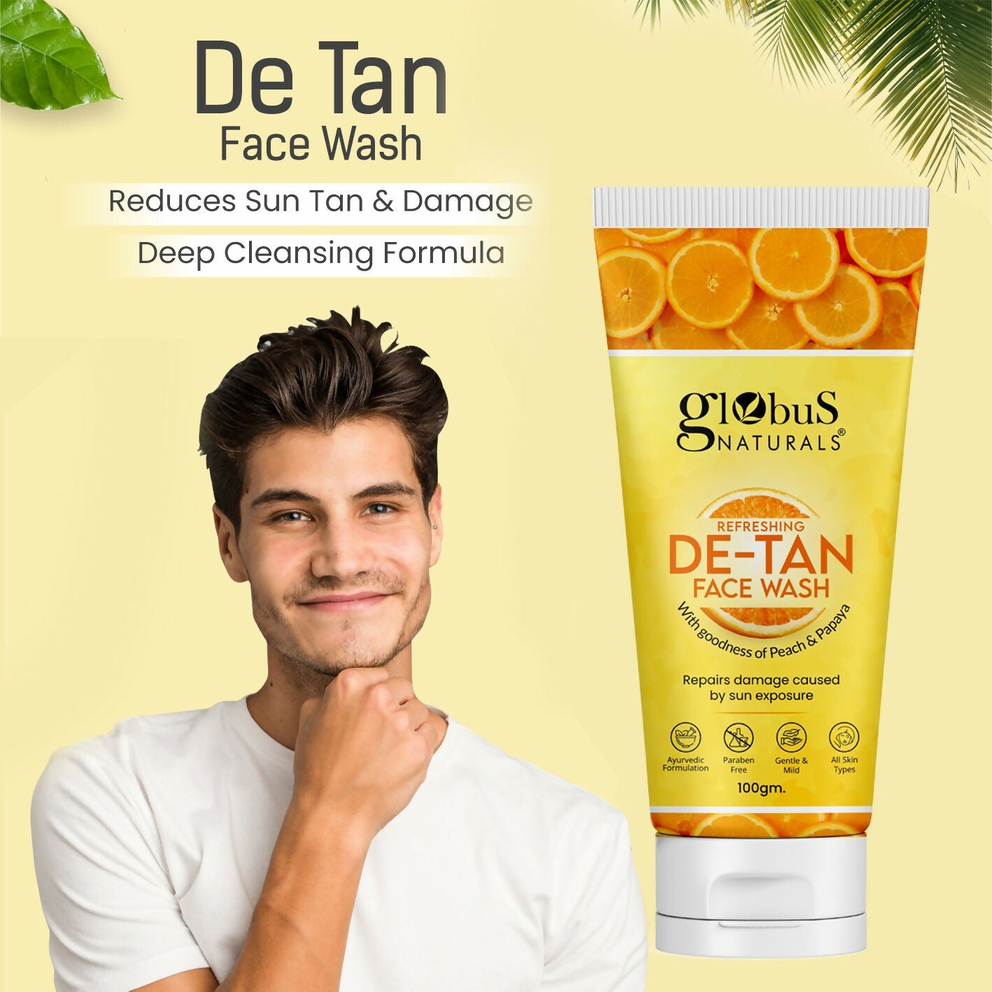 https://cdn.shopify.com/s/files/1/1857/6931/files/W5mEIgRvLp.jpg?v=1758958362
