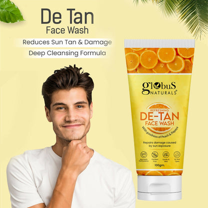 https://cdn.shopify.com/s/files/1/1857/6931/files/W5mEIgRvLp.jpg?v=1758958362