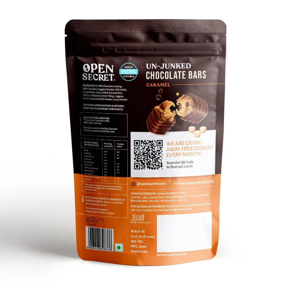 https://cdn.shopify.com/s/files/1/1857/6931/products/W5maNwnxt3.jpg?v=1660040755