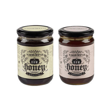 https://cdn.shopify.com/s/files/1/1857/6931/products/W5oQhWqJfW.jpg?v=1657347457