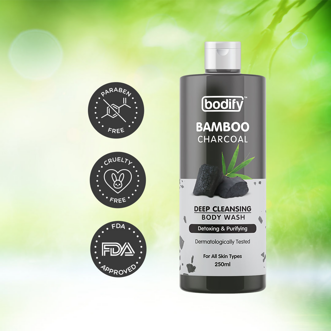 https://cdn.shopify.com/s/files/1/1857/6931/files/W5rKU6fvgl.png?v=1737464347