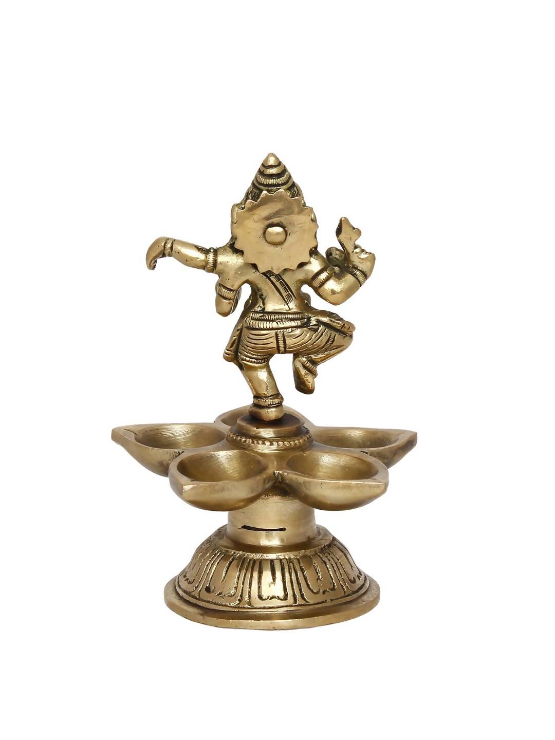 https://cdn.shopify.com/s/files/1/1857/6931/products/W5t3pbrJAK.jpg?v=1706346732