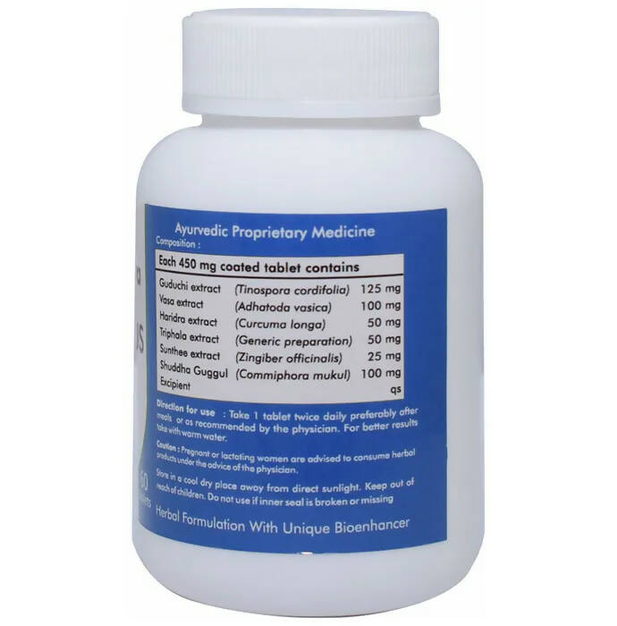 https://cdn.shopify.com/s/files/1/1857/6931/products/W5x1OkneOu.jpg?v=1668514809