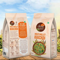 https://cdn.shopify.com/s/files/1/1857/6931/products/W5yuj7fs37.jpg?v=1666348499