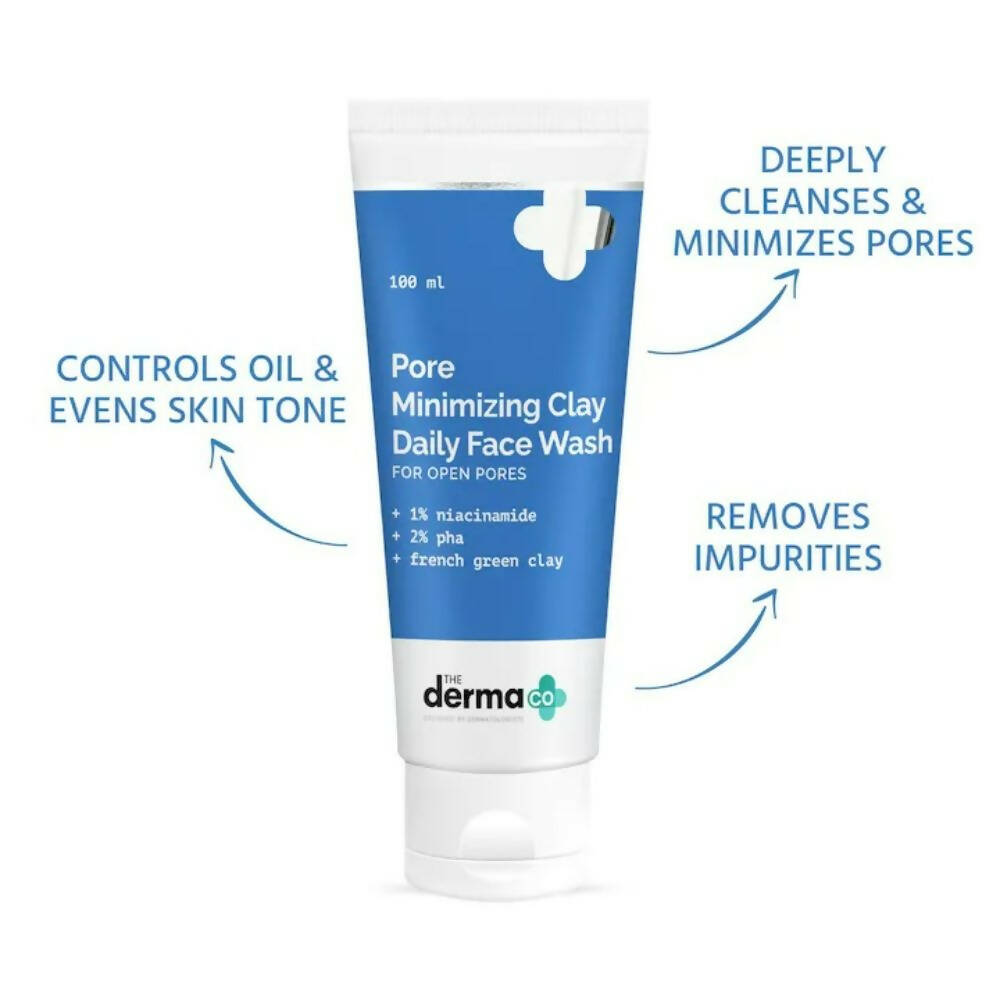 https://cdn.shopify.com/s/files/1/1857/6931/products/W61oExHH23.jpg?v=1691497581