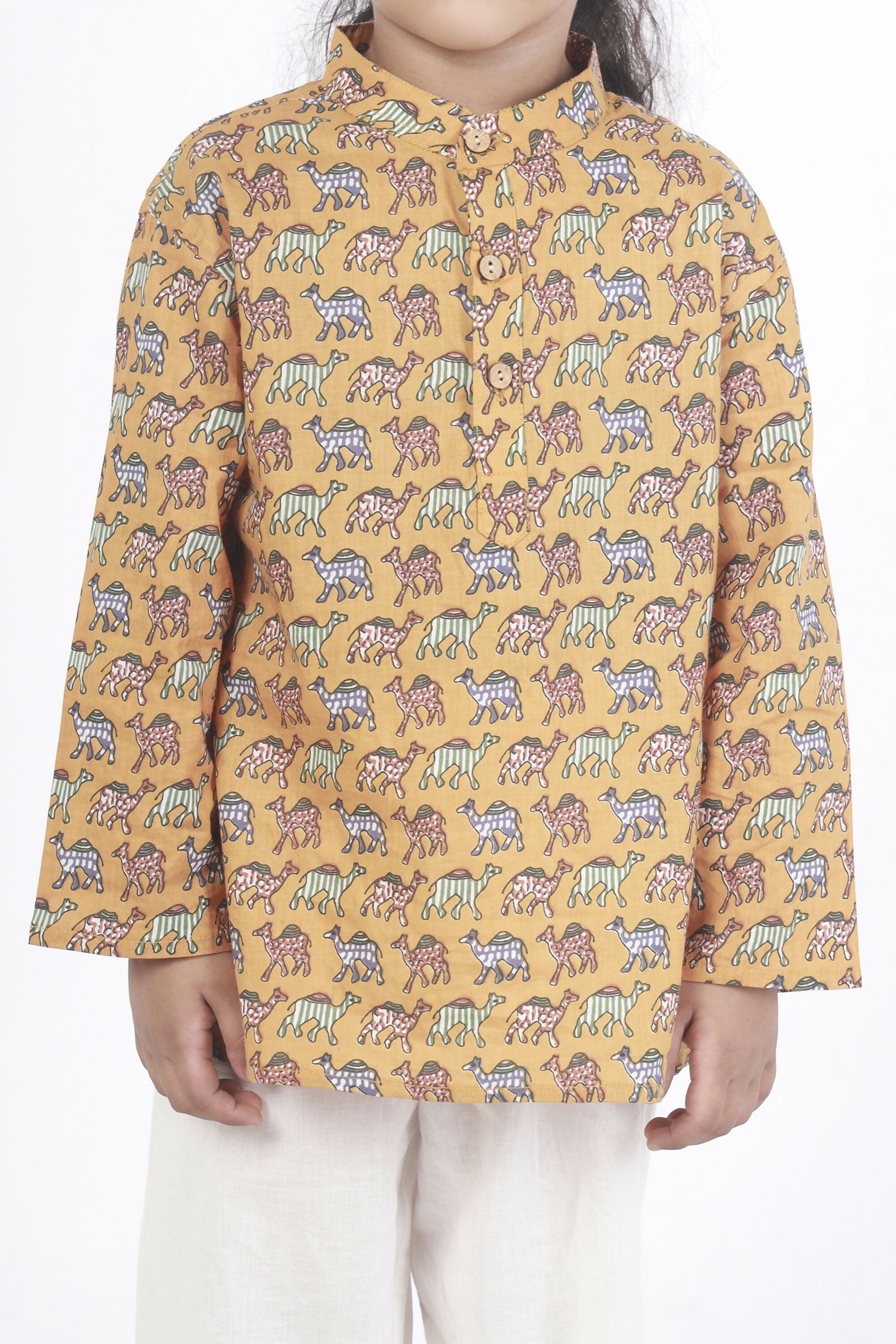 https://cdn.shopify.com/s/files/1/1857/6931/files/W62oFnOqnP.jpg?v=1779538304