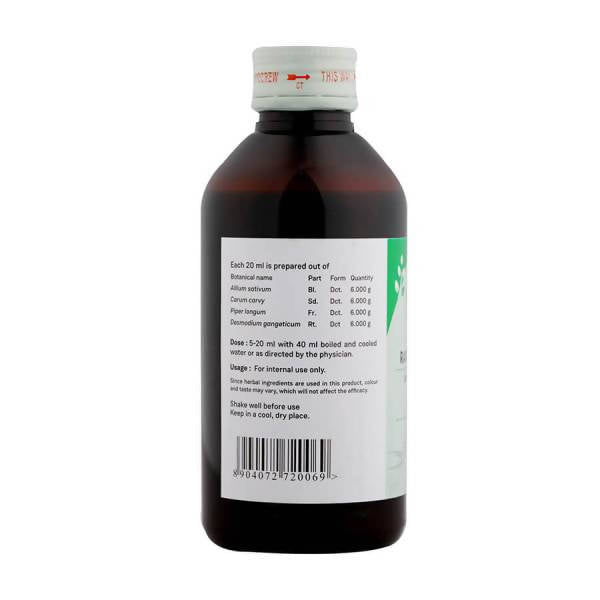 https://cdn.shopify.com/s/files/1/1857/6931/products/W62ptebhys.jpg?v=1640329475
