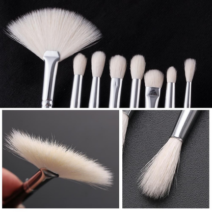 https://cdn.shopify.com/s/files/1/1857/6931/files/W630EPD6kS.png?v=1785230540