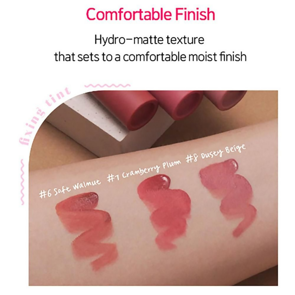 https://cdn.shopify.com/s/files/1/1857/6931/files/W63L0cNoMs.png?v=1724138948