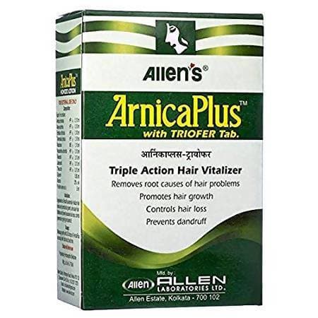 https://cdn.shopify.com/s/files/1/1857/6931/products/W65Jiu3zxr.jpg?v=1613898218