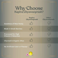 https://cdn.shopify.com/s/files/1/1857/6931/products/W65uUgVz9G.jpg?v=1625155441