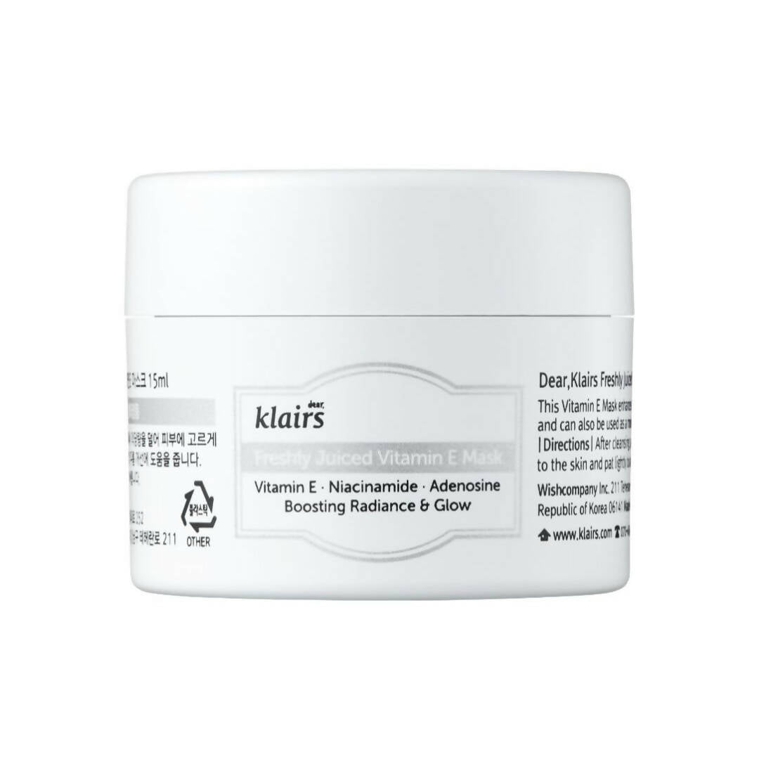 https://cdn.shopify.com/s/files/1/1857/6931/products/W66wrtOvww.jpg?v=1762387784