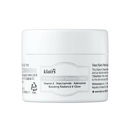 https://cdn.shopify.com/s/files/1/1857/6931/products/W66wrtOvww.jpg?v=1762387784