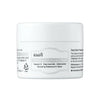 https://cdn.shopify.com/s/files/1/1857/6931/products/W66wrtOvww.jpg?v=1762387784