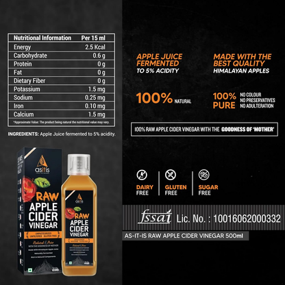 https://cdn.shopify.com/s/files/1/1857/6931/files/W6CSl1hkyQ.png?v=1762940316