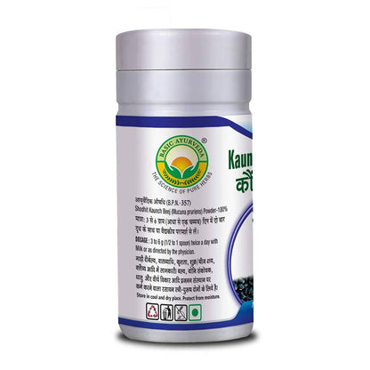 https://cdn.shopify.com/s/files/1/1857/6931/products/W6GCZfXzzX.jpg?v=1634901664