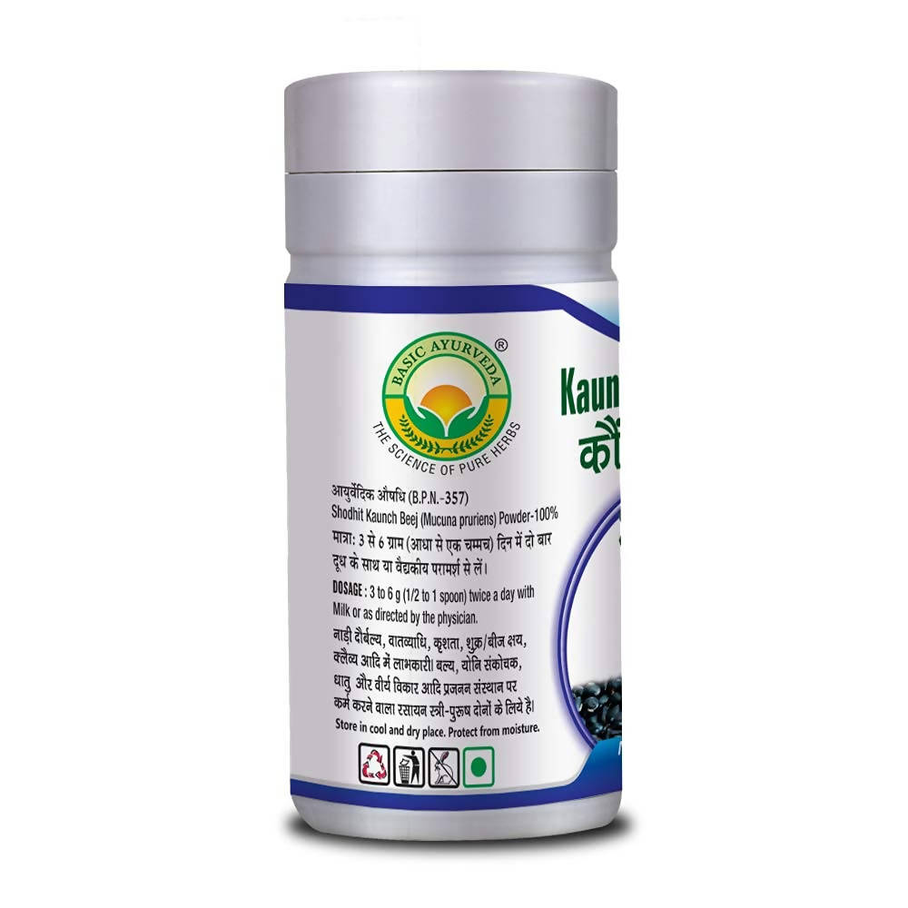 https://cdn.shopify.com/s/files/1/1857/6931/products/W6GCZfXzzX.jpg?v=1634901664