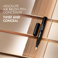 https://cdn.shopify.com/s/files/1/1857/6931/products/W6I7kGJAXd.jpg?v=1696397144