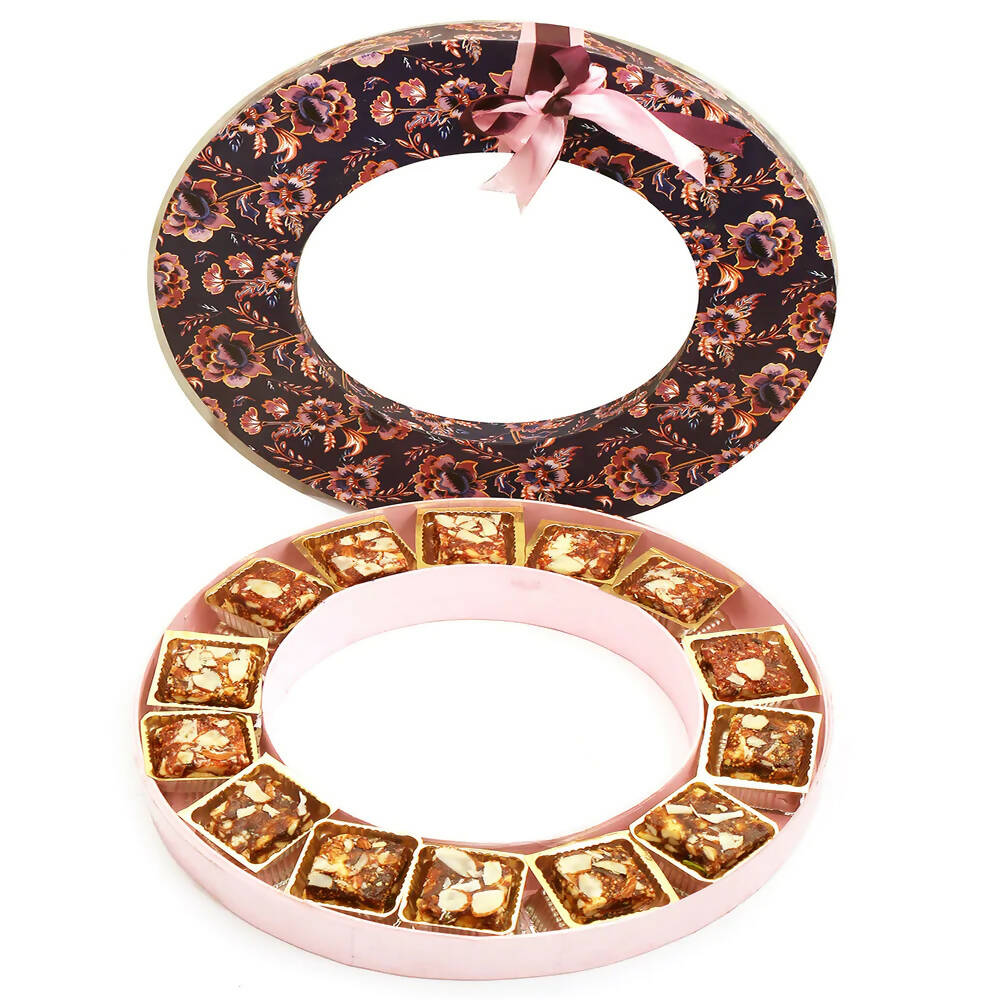 https://cdn.shopify.com/s/files/1/1857/6931/products/W6JjlD0LYW.jpg?v=1762345297
