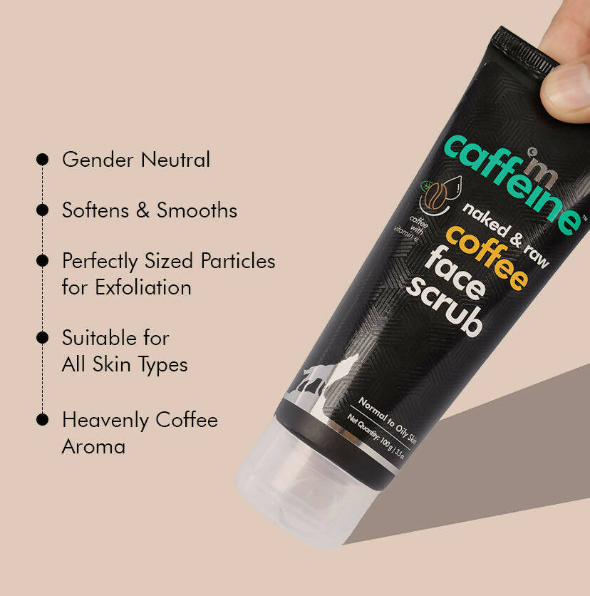 https://cdn.shopify.com/s/files/1/1857/6931/products/W6N0zX8FU6.jpg?v=1675314144