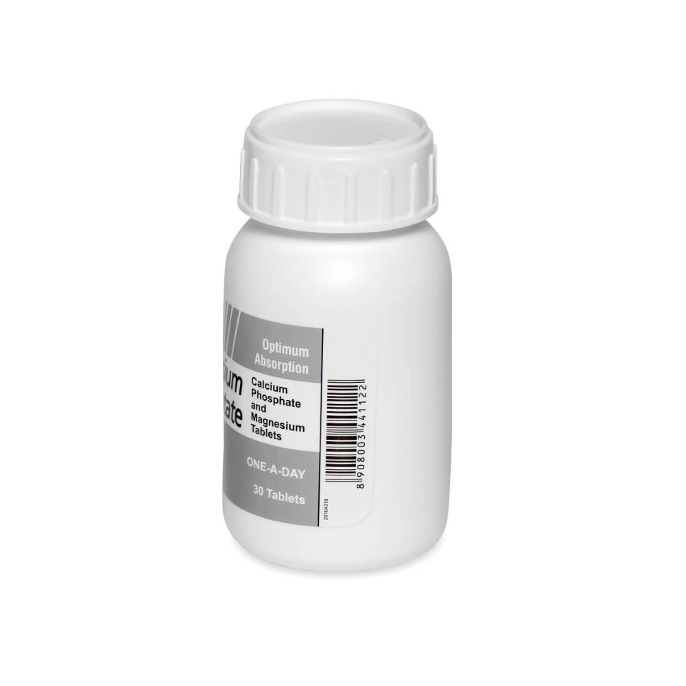 https://cdn.shopify.com/s/files/1/1857/6931/files/W6SP8YLGj9.jpg?v=1735304736