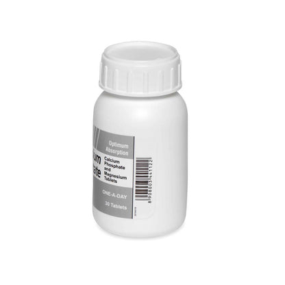 https://cdn.shopify.com/s/files/1/1857/6931/files/W6SP8YLGj9.jpg?v=1735304736