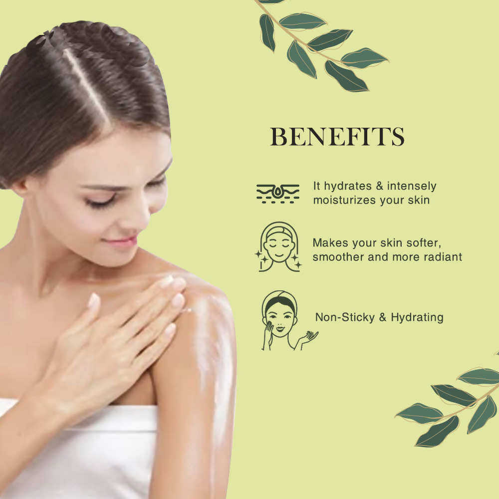 https://cdn.shopify.com/s/files/1/1857/6931/files/W6TOouqWAu.png?v=1743505313