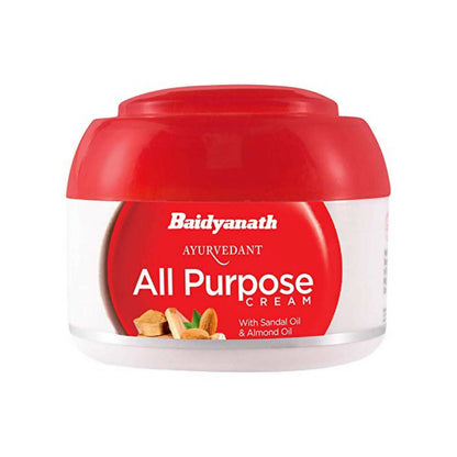 https://cdn.shopify.com/s/files/1/1857/6931/products/W6UKP7t7hU.jpg?v=1762363439