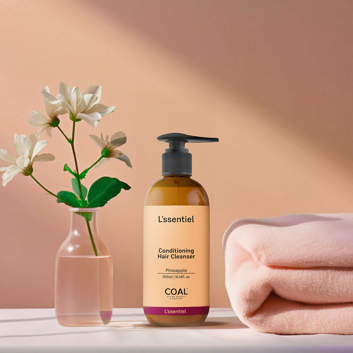 https://cdn.shopify.com/s/files/1/1857/6931/files/W6UcschKkD.jpg?v=1743505350