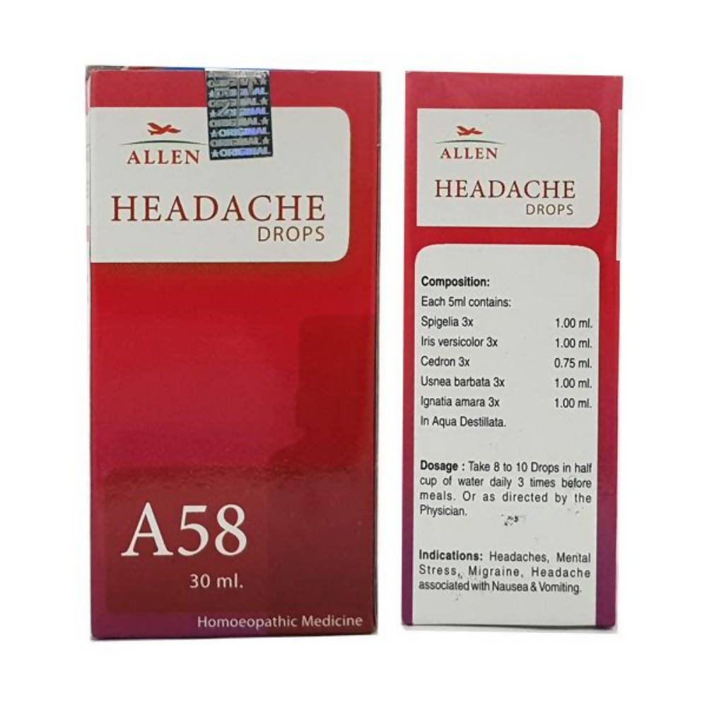 https://cdn.shopify.com/s/files/1/1857/6931/files/W6X0DYOja9-339097.jpg?v=1736146497