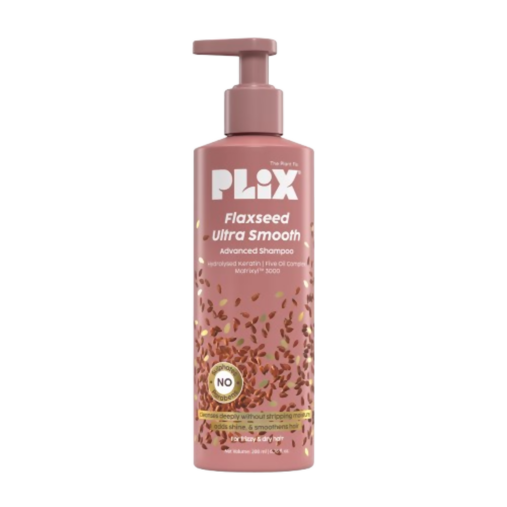 https://cdn.shopify.com/s/files/1/1857/6931/files/W6XUVs55wW.png?v=1770370655