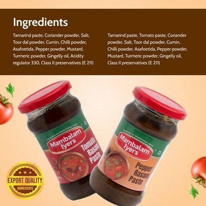 https://cdn.shopify.com/s/files/1/1857/6931/files/W6bbZFs9yz.jpg?v=1774593924