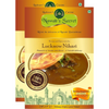 https://cdn.shopify.com/s/files/1/1857/6931/files/W6fwzBeI9r.png?v=1779088772