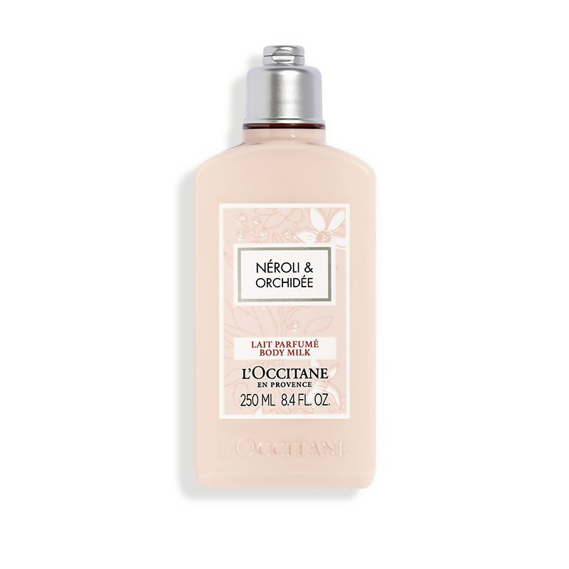https://cdn.shopify.com/s/files/1/1857/6931/files/W6gDtuQu2F.png?v=1727161719