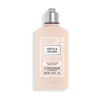 https://cdn.shopify.com/s/files/1/1857/6931/files/W6gDtuQu2F.png?v=1727161719