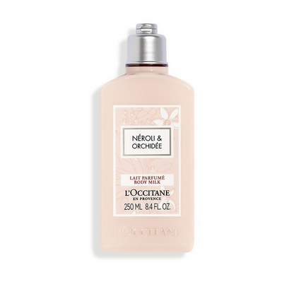 https://cdn.shopify.com/s/files/1/1857/6931/files/W6gDtuQu2F.png?v=1727161719